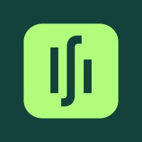 Shelfion logo - Similar company to Corium Biotech