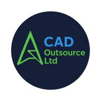 CAD OUTSOURCE LTD logo - Similar company to Tech Drawing Ltd