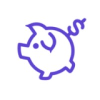 DollarHog.net logo - Similar company to Bidrl.Com