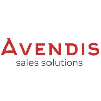 Avendis logo - Similar company to Evoura