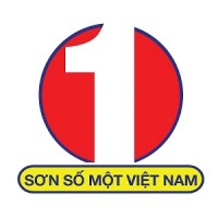 Công Ty Cổ Phần Sơn Số 1 Việt Nam logo - Similar company to Ifrs Experts Limited