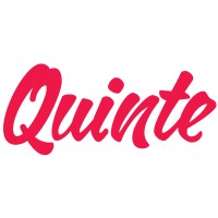 Quinte Mode logo - Similar company to Lyxxa