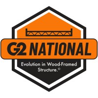 G2 National
