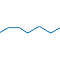 La Rizerie logo - Similar company to H3O Richesses Humaines