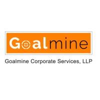Goalmine Corporate Services, LLP logo - Similar company to Scribble Links