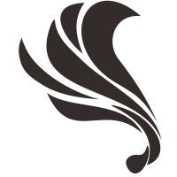 Assyifa League Festival logo - Similar company to Hipmi Pt Unpad