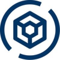 SiteLog Denmark logo - Similar company to Crewtracks