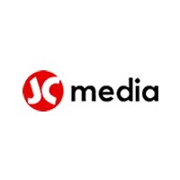 JC Media logo - Similar company to Justconnected.De