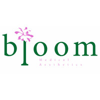 Bloom Medical Aesthetics
