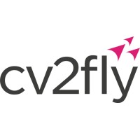 cv2fly logo - Similar company to Aviamrt