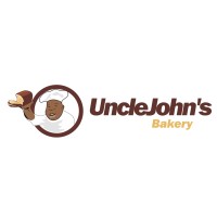 Uncle John's Bakery logo - Similar company to The Derby Runner Ltd