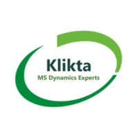 Klikta Technologies Limited