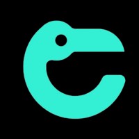 InnesAndYoung logo - Similar company to Teambuilder Search