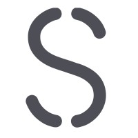 STUCCO logo - Similar company to Advanced Stucco