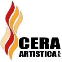 Cera Artistica CA logo - Similar company to Global Shipping Group - Lvo Group