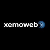 Xemoweb | Agencia de Marketing Digital logo - Similar company to Cárites Agencia De Marketing Y Diseño Boutique