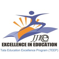 Tata Education Excellence Programme logo - Similar company to Future Right Skills Network