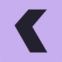 Skafold logo - Similar company to It++