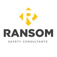 Ransom Safety Consultants (Pty) Ltd logo - Similar company to Brandkonnect