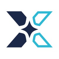 Nexo Atlántico logo - Similar company to Head Symbol Sl
