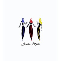 Jasmine Hijabs logo - Similar company to Designer Hijabs