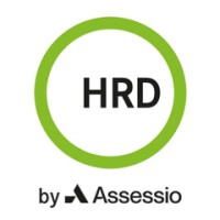 HR Diagnostics AG logo - Similar company to Yuwini