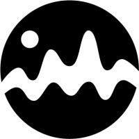 Rare Finds Sound Design logo - Similar company to Bluepoint Hospitality Group