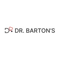 Dr. Barton's logo - Similar company to Fettle And Fit