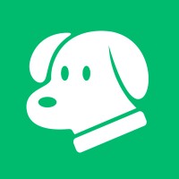 Bigou Delivery logo - Similar company to Rso Architecture