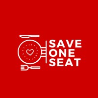 Save One Seat logo - Similar company to Dillyhub