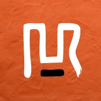 DJOWAMON logo - Similar company to Fondation Labourd