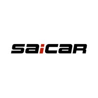 Saicar S.r.l. logo - Similar company to Bebocar 2.0 Srl