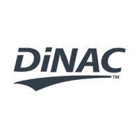 DINAC - Quand La Finition Compte logo - Similar company to Polyform
