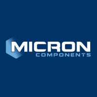 Micron Components logo - Similar company to Dana Ridge