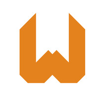 WebHeroe logo - Similar company to Fairhall Digital Solutions
