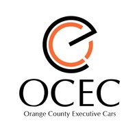 OC Executive Cars logo - Similar company to Sanota