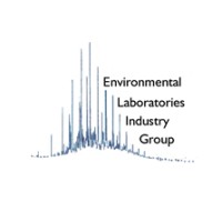 Environmental Laboratory Industry Group (ELIG) logo - Similar company to Environmental & Laboratory Solutions Pty Ltd