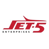 JET-5 Enterprises