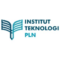 Institut Teknologi Pln