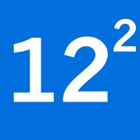 Twelve Squared Consulting logo - Similar company to Iscu