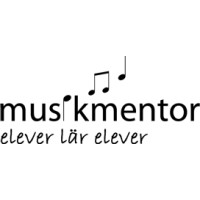 Musikmentor