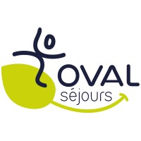 Association OVAL logo - Similar company to Poststudio