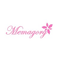 MEMAGORG logo - Similar company to Dnci