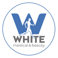 White Medical & Beauty Srl logo - Similar company to Whitemedical