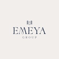 EMEYA Group logo - Similar company to Movicarga Bajio
