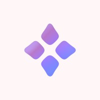 MedGAN AI logo - Similar company to Cch.Hackathon