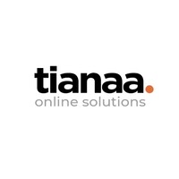 Tiana Online Solutions logo - Similar company to Tiana Sanchez International, Llc