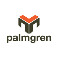 Palmgren As