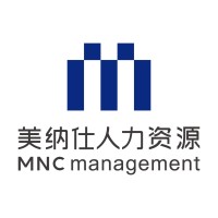 Mnc-Management