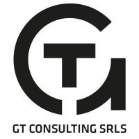 GTConsulting SAS logo - Similar company to Gt Consulting Llc